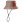 4F Παιδικό καπέλο Bucket
